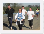 IMG_1684 * 2816 x 2112 * (2.6MB)