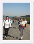 IMG_1691 * 2112 x 2816 * (2.45MB)
