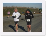 IMG_1696 * 2816 x 2112 * (1.24MB)