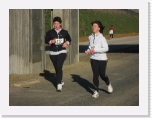 IMG_1699 * 2816 x 2112 * (1.49MB)