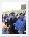 IMG_1707 * 2112 x 2816 * (2.2MB)