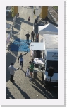 IMG_1719 * 1584 x 2816 * (2.12MB)