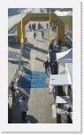 IMG_1728 * 1584 x 2816 * (2.21MB)
