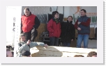 IMG_1750 * 2816 x 1584 * (1.53MB)