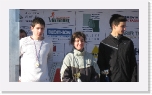 IMG_1759 * 2816 x 1584 * (1.74MB)