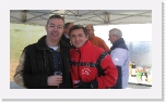 IMG_1765 * 2816 x 1584 * (1.6MB)