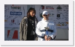 IMG_1775 * 2816 x 1584 * (1.79MB)