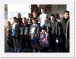 DSCN4576 * 2272 x 1704 * (1.1MB)
