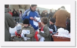 IMG_1600 * 2816 x 1584 * (1.92MB)
