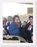 IMG_1705 * 2112 x 2816 * (1.94MB)