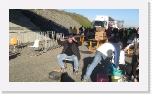 IMG_1731 * 2816 x 1584 * (2.22MB)