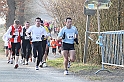 TBC11-CDES_332