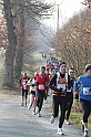 TBC11-CDES_334