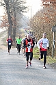 TBC11-CDES_335