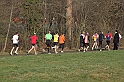 TBC11-CDES_338