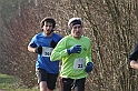 TBC11-CDES_357