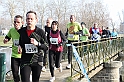 TBC11-CDES_378