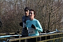 TBC11-CDES_379