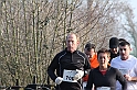 TBC11-CDES_381