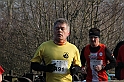 TBC11-CDES_383