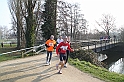 TBC11-CDES_388