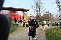 TBC11-CDES_389