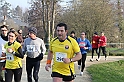 TBC11-CDES_393