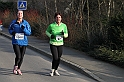 TBC11-CDES_447