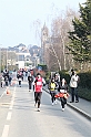 TBC11-CDES_454