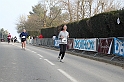 TBC11-CDES_469