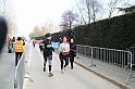TBC11-CDES_477