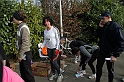 TBC11-CDES_484