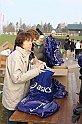 TBC11-CDES_489
