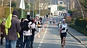 TBC11-CDUM_268