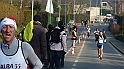 TBC11-CDUM_269