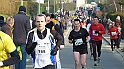 TBC11-CDUM_296