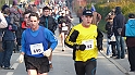 TBC11-CDUM_337