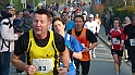 TBC11-CDUM_352