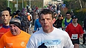 TBC11-CDUM_354