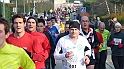 TBC11-CDUM_387