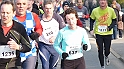 TBC11-CDUM_392
