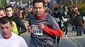 TBC11-CDUM_393
