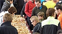 TBC11-CDUM_402