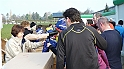 TBC11-CDUM_407