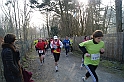 TBC11-CJA_136