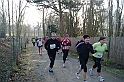 TBC11-CJA_140