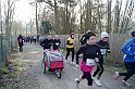 TBC11-CJA_141