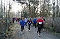 TBC11-CJA_142