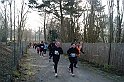 TBC11-CJA_143