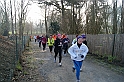TBC11-CJA_144